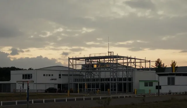 管理培训中的性能评估体系构建与适用条件分析