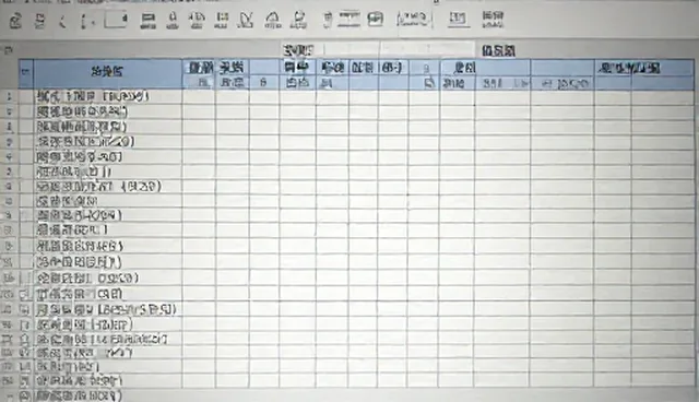 会务费用安排常见误区及解决方案